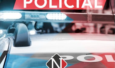 Gaeco faz operação contra irregularidades na emissão de  documento de habitação em Bauru