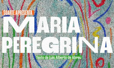 Festival de Inverno de Itaju  acontece neste sábado com  lindo espetáculo teatral