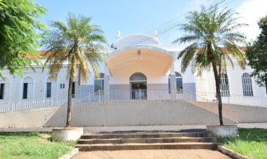 Convênio entre Prefeitura de Bariri e Santa Casa não deve ser  afetado mesmo após parecer negativo do Tribunal de Contas