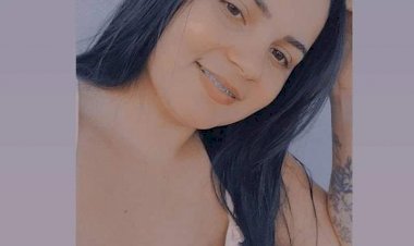 Motociclista morre após queda na estrada da balsa Itapuí-Boraceia