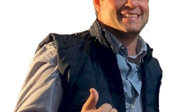 Mães comemoram após Justiça obrigar Prefeitura de Bariri a resolver  situação das 134 crianças sem creche em 15 dias; Abelardinho sofrerá multa e responderá por improbidade caso não cumpra decisão