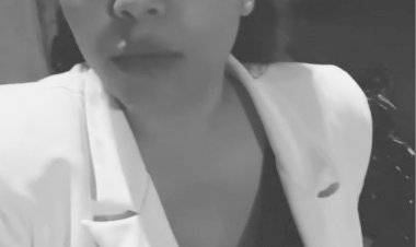 Suéllen Rosim sai às ruas e flagra coletores recolhendo lixo de  maneira parcial em Bauru; Greve chega ao fim após acordo