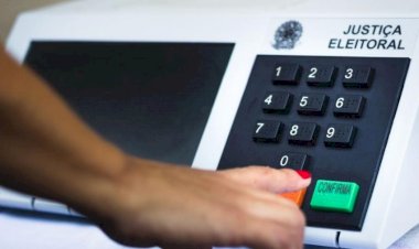 Candidatos ao governo de SP que já registraram  candidatura declaram patrimônio ao TSE