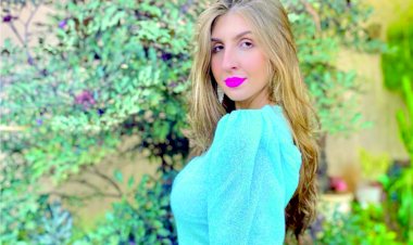 Baririense lança campanha “Pix R$ 2,00” em prol da Associação Focinho Carente