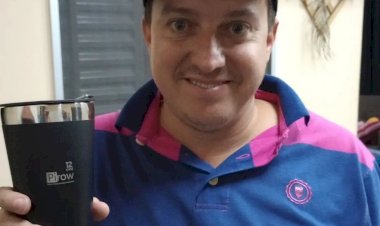 Capotamento deixa vítima fatal em Pederneiras