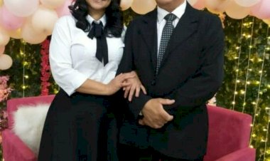 Casal morre em acidente com cinco feridos na Jaú-Brotas