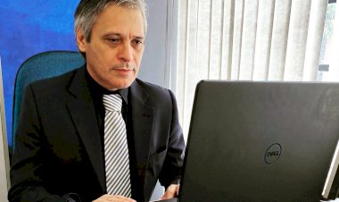 Laudecir Leonel passa a integrar Conselho de Prerrogativas da OAB na região de Bauru