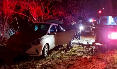 Empresária é vítima do  “sequestro do PIX” em Jaú