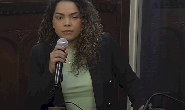 Cassação do mandato da prefeita de Bauru é rejeitada por  maioria dos vereadores; “A Justiça foi feita”, diz Suéllen