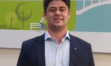 Abelardinho contesta ação do MP que aponta mais de 150 contratações irregulares, sem concurso público em Bariri; “Dança de cadeiras para justificar equivocadamente contratos temporários”, diz réplica da promotoria