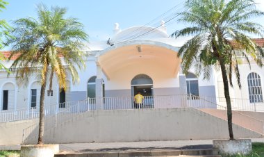 Ministério Público aciona judicialmente prefeituras de Bariri, Boraceia e Itaju para aumento de repasse à Santa Casa de Bariri; déficit mensal do hospital gira em torno de meio milhão de reais