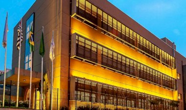 Senac Bauru oferece Ensino Médio Técnico e investe no aprimoramento das habilidades socioemocionais dos alunos