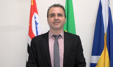 Doadores de sangue terão desconto no IPTU em Agudos