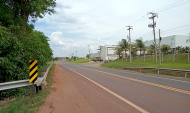 Radares nas rodovias de Bariri, Boraceia e Pederneiras entrarão em funcionamento no primeiro semestre de 2023