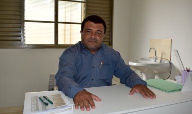 Abelardinho apresenta projeto para revogar abono de 30% dos servidores públicos e sindicato fala em afastar prefeito por improbidade