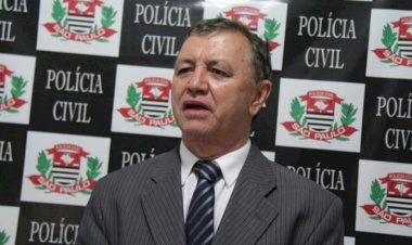 Polícia investiga possível caso  de abandono de incapaz após  garoto desaparecer por 16  horas em Piratininga