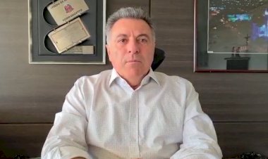 Prefeitura de Jaú alega que só existem servidores  concursados no Setor de Licitações após Ministério Público pedir exoneração de cargos