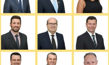 ENTREVISTA: Vereadores comentam investigação do Ministério Público sobre licitações da prefeitura de Bariri e possibilidade de abertura de CEI