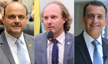 Emendas parlamentares reforçam o caixa da Saúde em Itaju