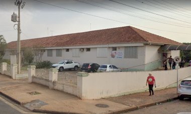 Prefeitura de Itapuí adquire Hospital São José por R$ 3 milhões em negociação histórica