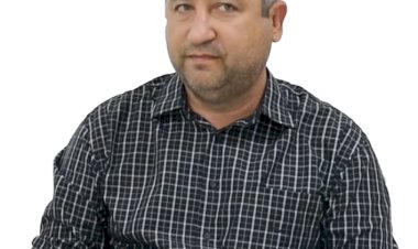 Áudio de ex-vereador preso na operação “Prenunciados” revela negociação envolvendo suposta propina com empresa fornecedora de merenda escolar na gestão Abelardinho, com participação do superintendente do Saemba