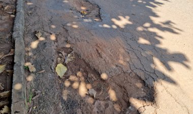 Empresários pressionam prefeito Abelardo para melhorias no Polo Industrial de Bariri