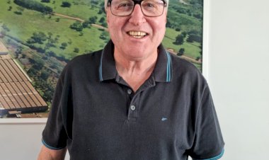 Prefeito Toninho esclarece modelo adotado por sua gestão que garantiu pagamento do novo piso salarial à enfermagem de Itapuí desde janeiro