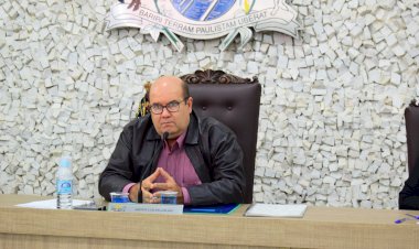 Vereadores falam sobre preços abusivos praticados no Bariri Rodeio Show