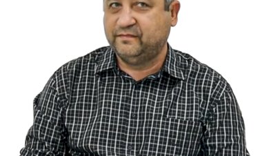 Tribunal de Contas notifica diretor superintendente do Saemba para prestar esclarecimentos sobre as contas do exercício 2022 da autarquia