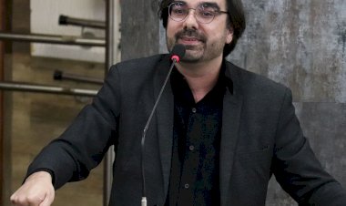 Vereador Mateus Turini frequenta restaurantes de alto padrão e gasta R$ 616 com refeições durante três dias de viagem a Jundiaí