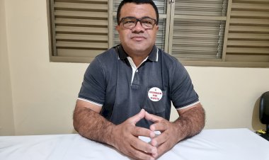 Piso da enfermagem: Sindicato protocola ação contra Prefeitura de Bariri na Justiça do Trabalho