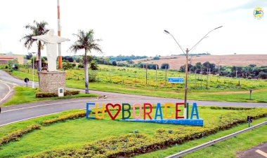 Boraceia é a 11ª cidade do Brasil e 9ª cidade paulista em ranking de Desenvolvimento Sustentável