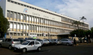 Prefeitura de Jaú agiliza repasse de R$ 25 milhões à Santa Casa e nega falta de recursos, após hospital anunciar fim do convênio e “encerramento” do pronto-socorro