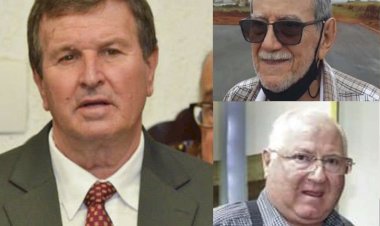 Ex-prefeito de Jaú e empresários são alvos de ação indenizatória de R$ 26 milhões após esquema irregular de permuta em áreas no entorno do shopping