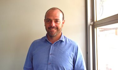 Manobra para anular nomeação de Secretário de Habitação de Jaú é julgada improcedente