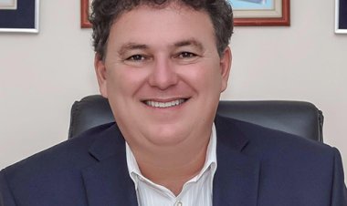 Ex-prefeito de Bariri reverte decisão e tem contas de 2020 aprovadas pelo TCE