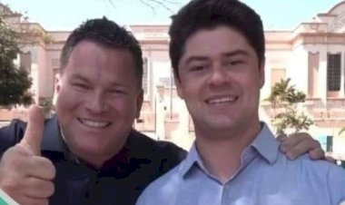 Justiça barra mais de 150 contratações irregulares da gestão Abelardo-Foloni sob pena de multa, após ação da Promotoria de Bariri