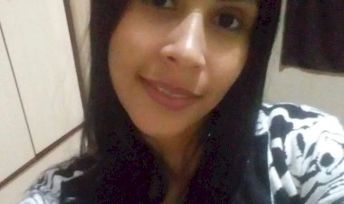 Homem é condenado a 36 anos de prisão por estupro e homicídio em Jaú