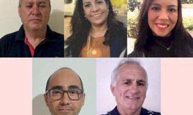 Conselho Tutelar de Bariri anuncia novo processo seletivo para escolha de suplentes