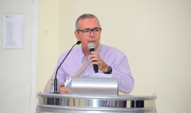 Assobari e produtores rurais de Bariri reivindicam anel viário e estimam prejuízo de R$ 2,5 milhões após passagem de caminhões ser “barrada” em trecho asfaltado pela gestão Abelardo-Foloni