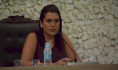 Diretoria de Saúde afasta clínica geral que atendia como pediatra em Bariri; caso foi denunciado ao MP pela vereadora Myrella Soares