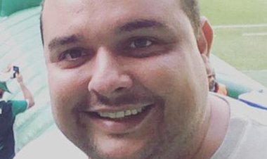 Abílio Giacon fraudou contrato licitatório entre Mazo & Giacon e Prefeitura de Bariri utilizando documentos falsos, afirma MP