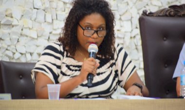 Diretora de Educação diz que não haverá refrigerante no lanche especial do Dia da Criança nas escolas por falta de recursos; anúncio gera polêmica em Bariri