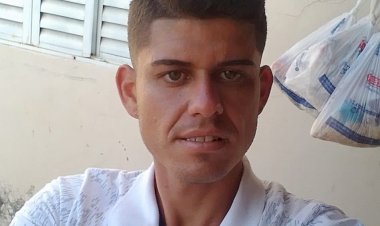 Motociclista morre ao colidir com poste em Jaú