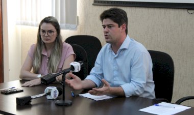 Bariri fica mais de uma semana sem atendimento pediátrico; empresa suspende serviço médico por falta de pagamento da prefeitura