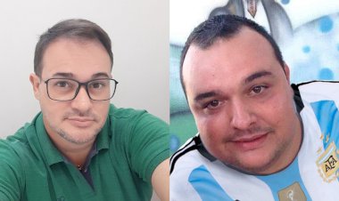 Ministério Público expõe manipulação de orçamentos na licitação de coleta de lixo em Bariri; conversa entre ex-diretor de Obras e empresário revela esquema