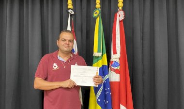 Cultura de Itapuí celebra aprovação para investimentos nos projetos “Verão na Praia” e “1º Festival de Hip Hop”