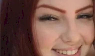 Capotamento na Bauru-Iacanga mata jovem; motorista não tem CNH