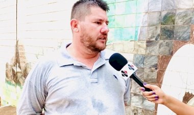 Vigias terceirizados da Prefeitura de Bariri estão sem receber desde agosto e ameaçam paralisação total do serviço de segurança