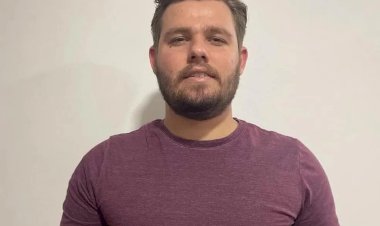 Câmara de Bauru cria comissão para apurar suposto hacker contratado por cunhado da prefeita